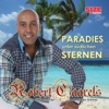 Paradies Unter Südlichen Sternen