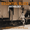 Smoke Stack Lightning - Howlin' Wolf