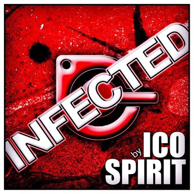 Infected - Single