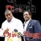 Been So Good To Me - Otis & Shugg lyrics