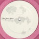 View from Above EP