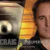 Craig Pilo - Spiral Dance (feat. Jim King, Ed Czach & Bill Esparza)
