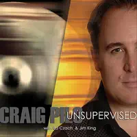 Spiral Dance (feat. Jim King, Ed Czach & Bill Esparza) — Craig Pilo