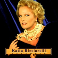 Serenata - Katia Ricciarelli