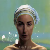 Ils s adorent — ENZO ENZO