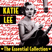 Katie Lee - It Must Be Something Psychological