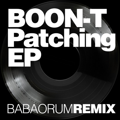 Patching - Single