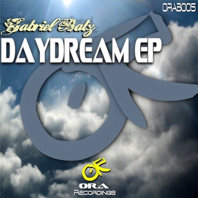 Daydream