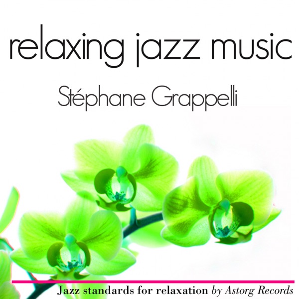 Relaxing Jazz Music
