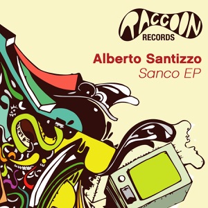 Dazze (Simone Mora Mix)