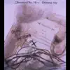 Janne Da Arc - Shining ray