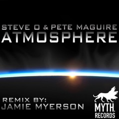 Atmosphere - Single