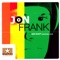 Red Root (Original Mix) - Jon Frank lyrics