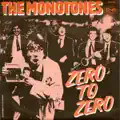 Zero To Zero