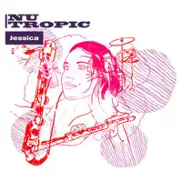Jessica — NU TROPIC
