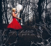 There Will Be Stars - Josefine Lindstrand