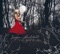 Foreknown - Josefine Lindstrand lyrics