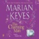 Marian Keyes - This Charming Man (Abridged Fiction)