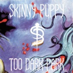 Too Dark Park