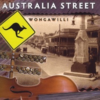 Australia Street by Wongawilli on Apple Music