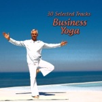 Flowing Through Time And Space