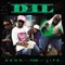 Betcha Can't Do It Like Me (Amended Version) - D4L lyrics