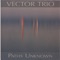 Urchin - Vector Trio lyrics
