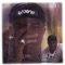 Have You Ever Loved Somebody - J Paul Jr & The Zydeco Nubreedz lyrics