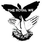 The Royal We - All the Rage