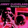 Jimmy Cleveland - Tom-Kattin'