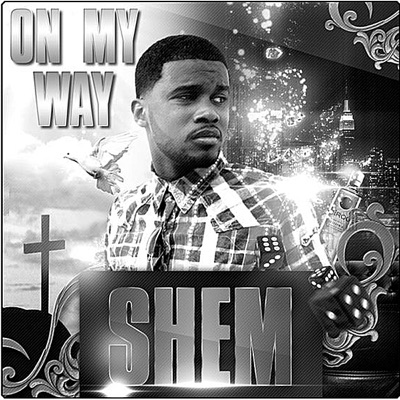On My Way