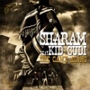 Sharam - She Came Along (feat. Kid Cudi)