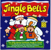 Jingle Bells - Kidzone