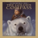 Philip Pullman - The Golden Compass: His Dark Materials, Book 1 (Unabridged)