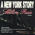 A New York Story