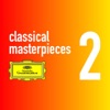 Classical Masterpieces Vol. 2