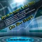 Do My Best (Discopunk Better Than Best Remix) - David Puentez & DJ Sign lyrics