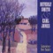 Sallie Cooper - Beverly Smith & Carl Jones lyrics