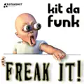 Freak It