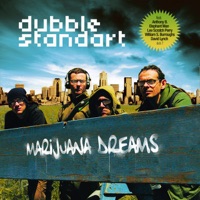 Marijuana Dreams - Dubblestandart