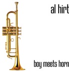 Boy Meets Horn - Single