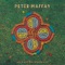 Wapi Yo (Lokua Kanza) - Peter Maffay lyrics