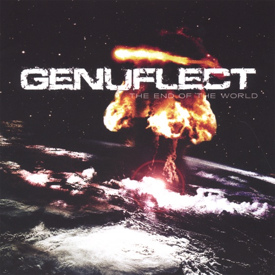 Cover artwork for Potent