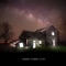 Dark Party - Adam's Castle lyrics