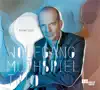 Wolfgang Muthspiel Trio - Shanghai