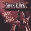 Shackle Jack - Split Decision