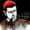 Back Then (feat. Rob Crooks) - The Gumshoe Strut lyrics