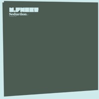 Seduction - EP - N.Phect