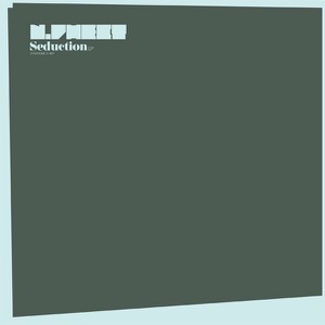 Seduction - EP