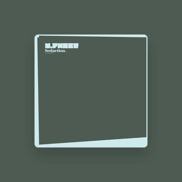 N.Phect's avatar